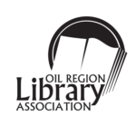 Oil Region Library Assoication