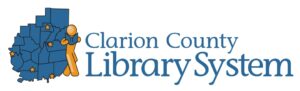 Clarion County Library System