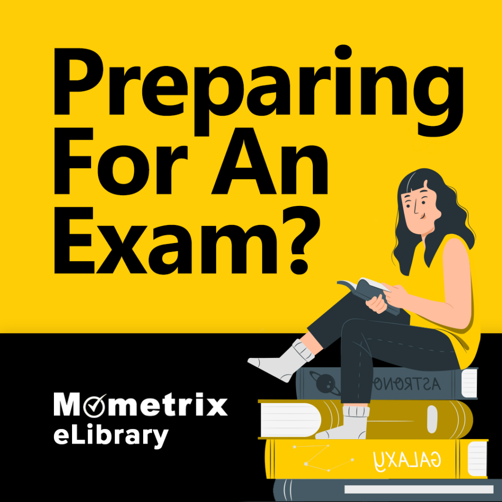 Mometrix Test Prep