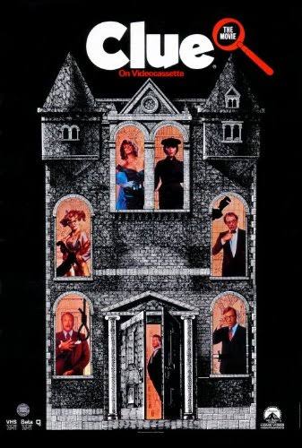 Clue